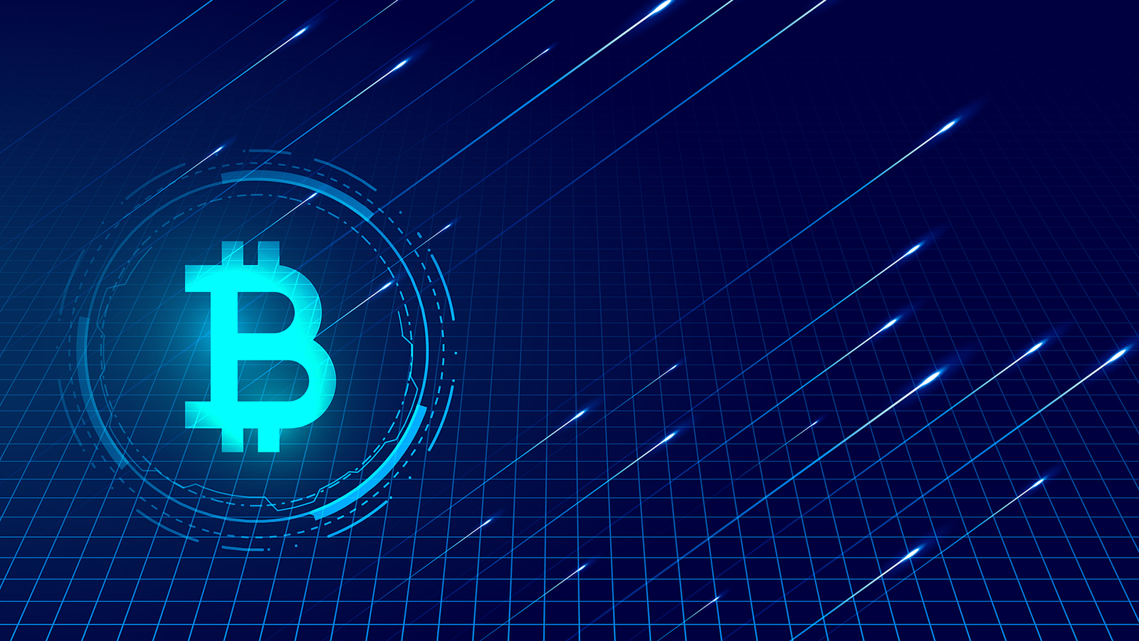 ATLOS.io Payment Processor Offers Support for Recurring Crypto Payments