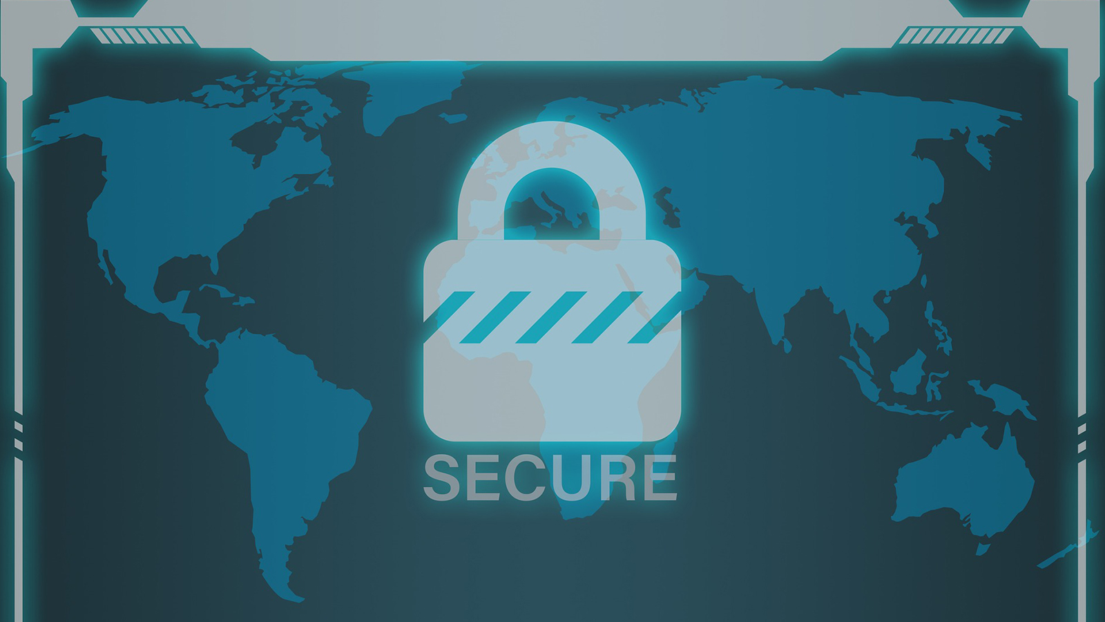 Abacus Group Acquires Gotham Security and GoVanguard to Expand Cybersecurity Service Offerings