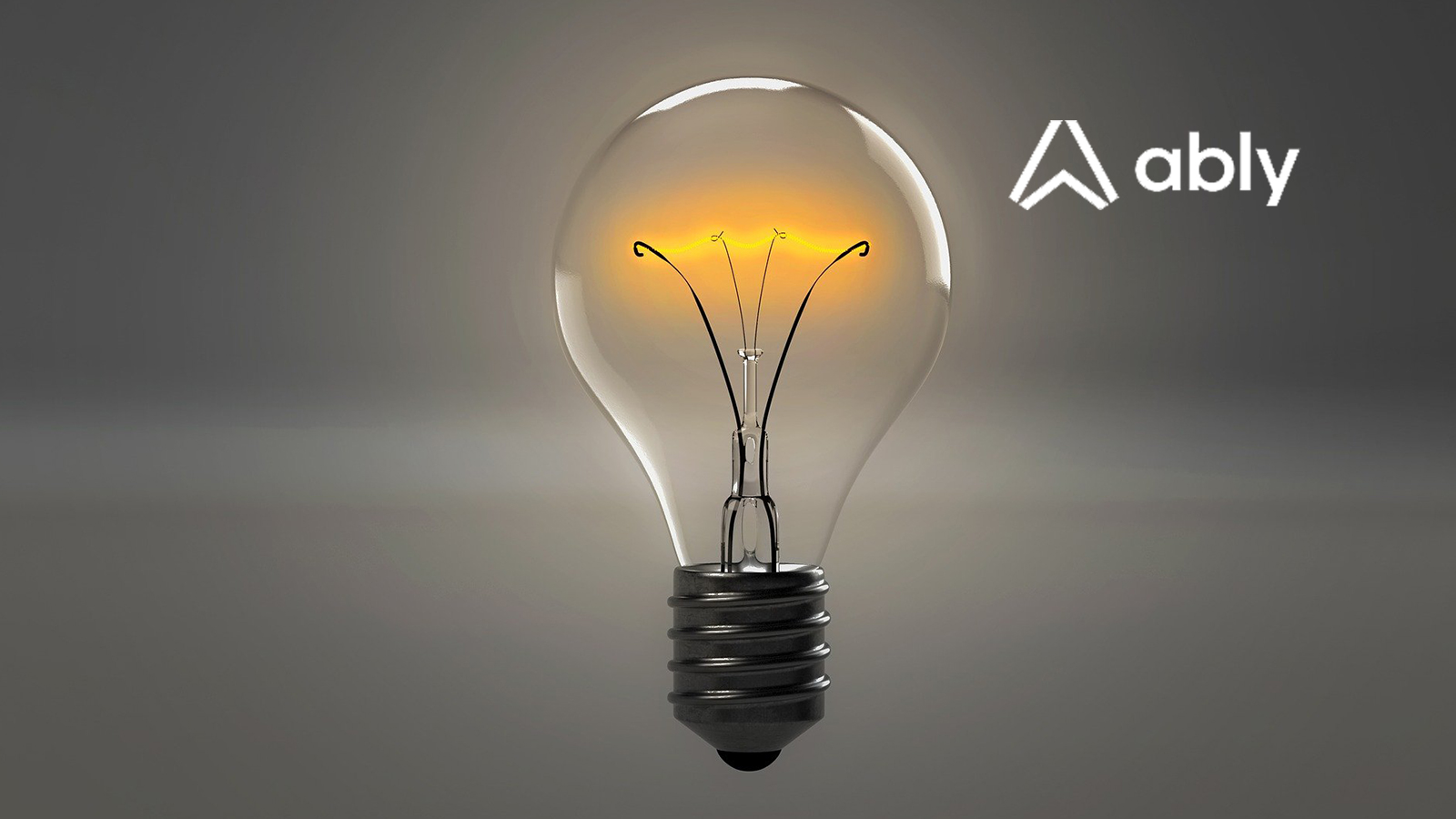 Ably Announces HashiCorp Terraform Provider to Power Realtime Infrastructure Management