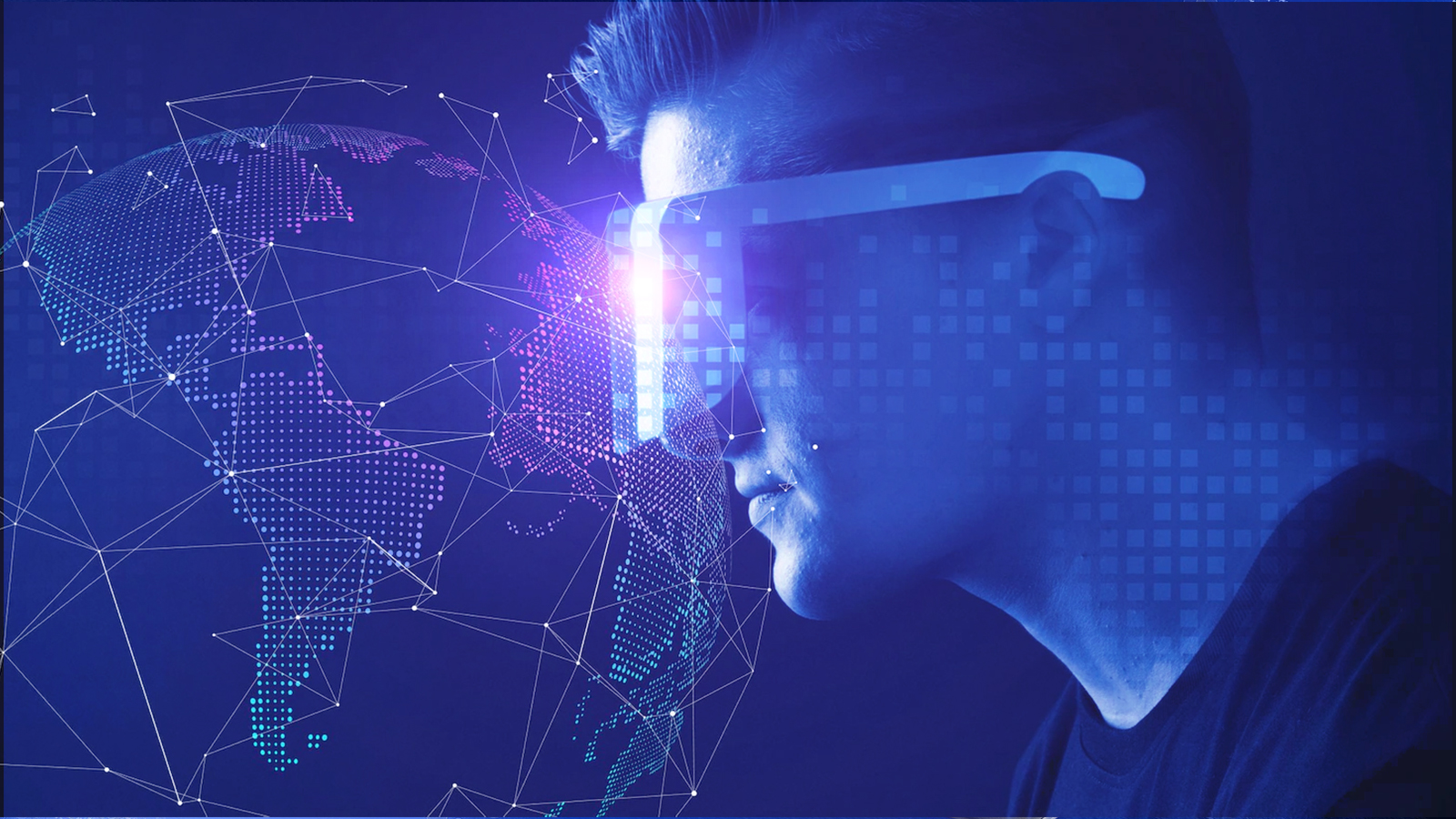 Accenture Identifies Emerging Group of Industry Leaders Adopting ‘Total Enterprise Reinvention’ as a Strategy to Reach New Performance Frontier