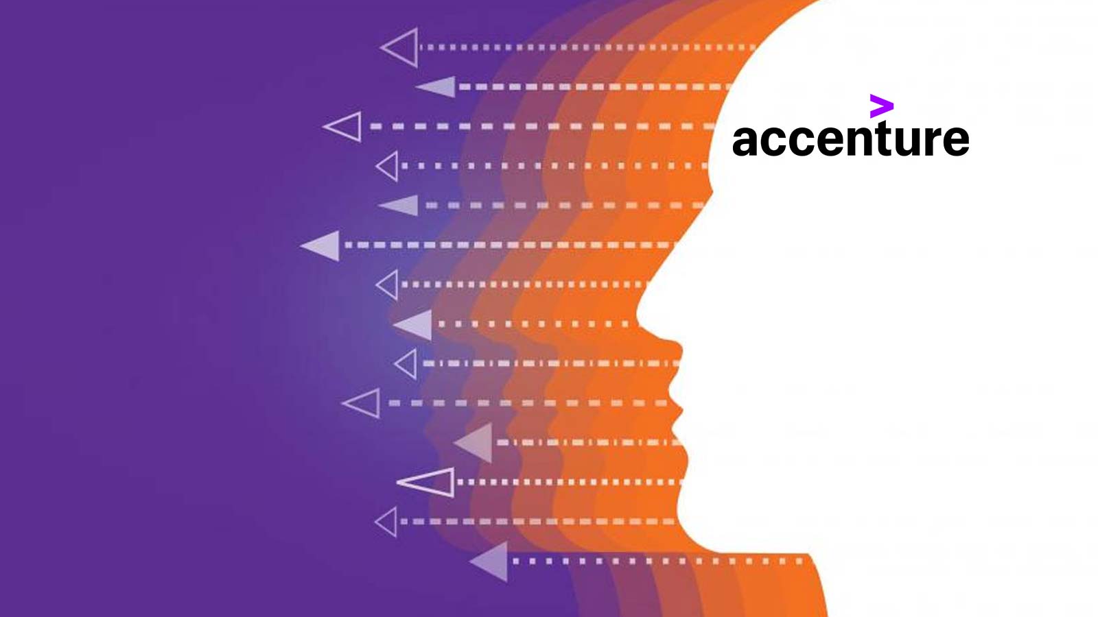 Accenture Invests in Cosmo Tech, Expanding Clients’ Access to Digital Twin Simulation Technology