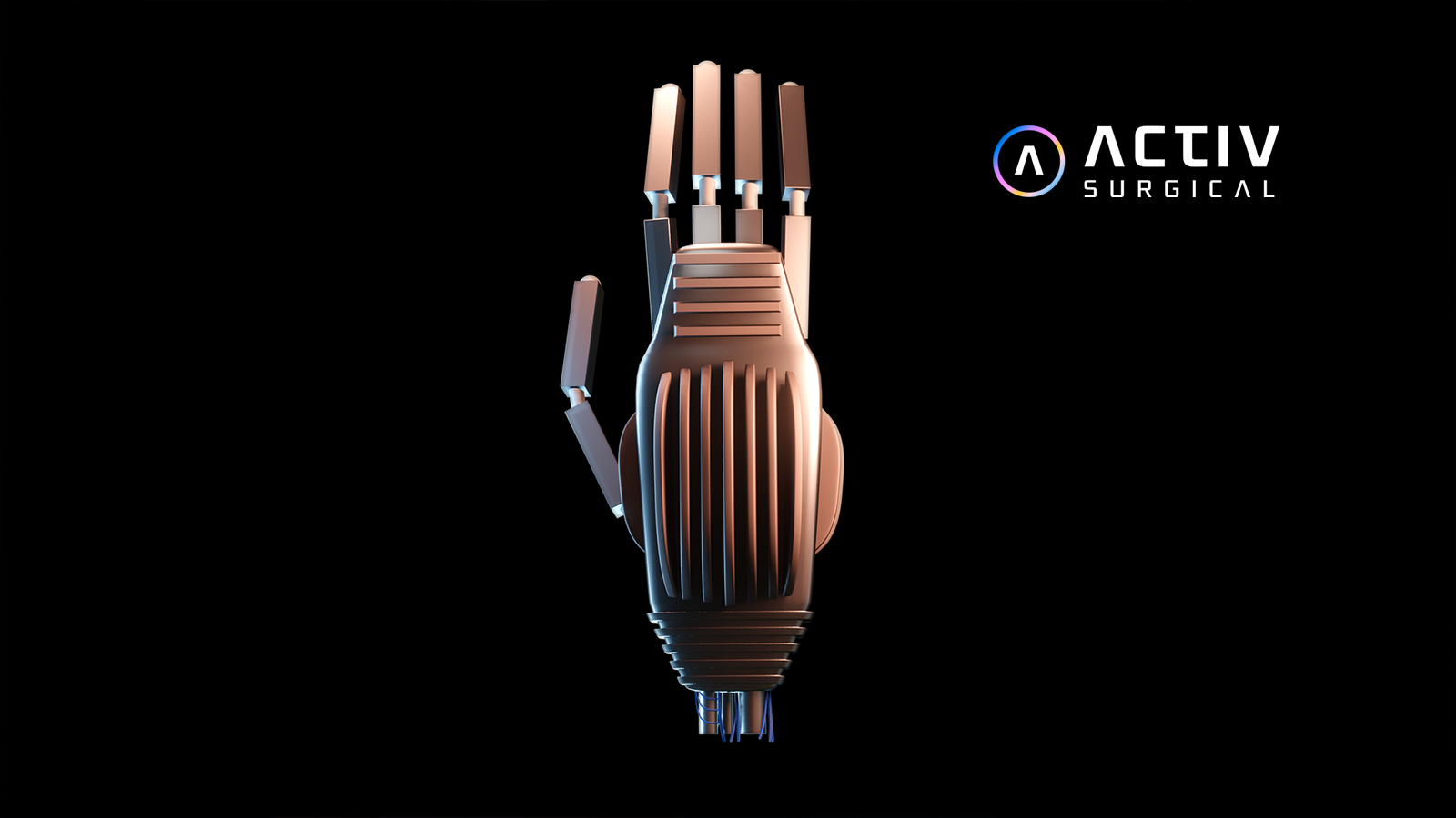 Activ Surgical Announces Completion of First AI-Enabled Case Using Its ActivSight Intelligent Light