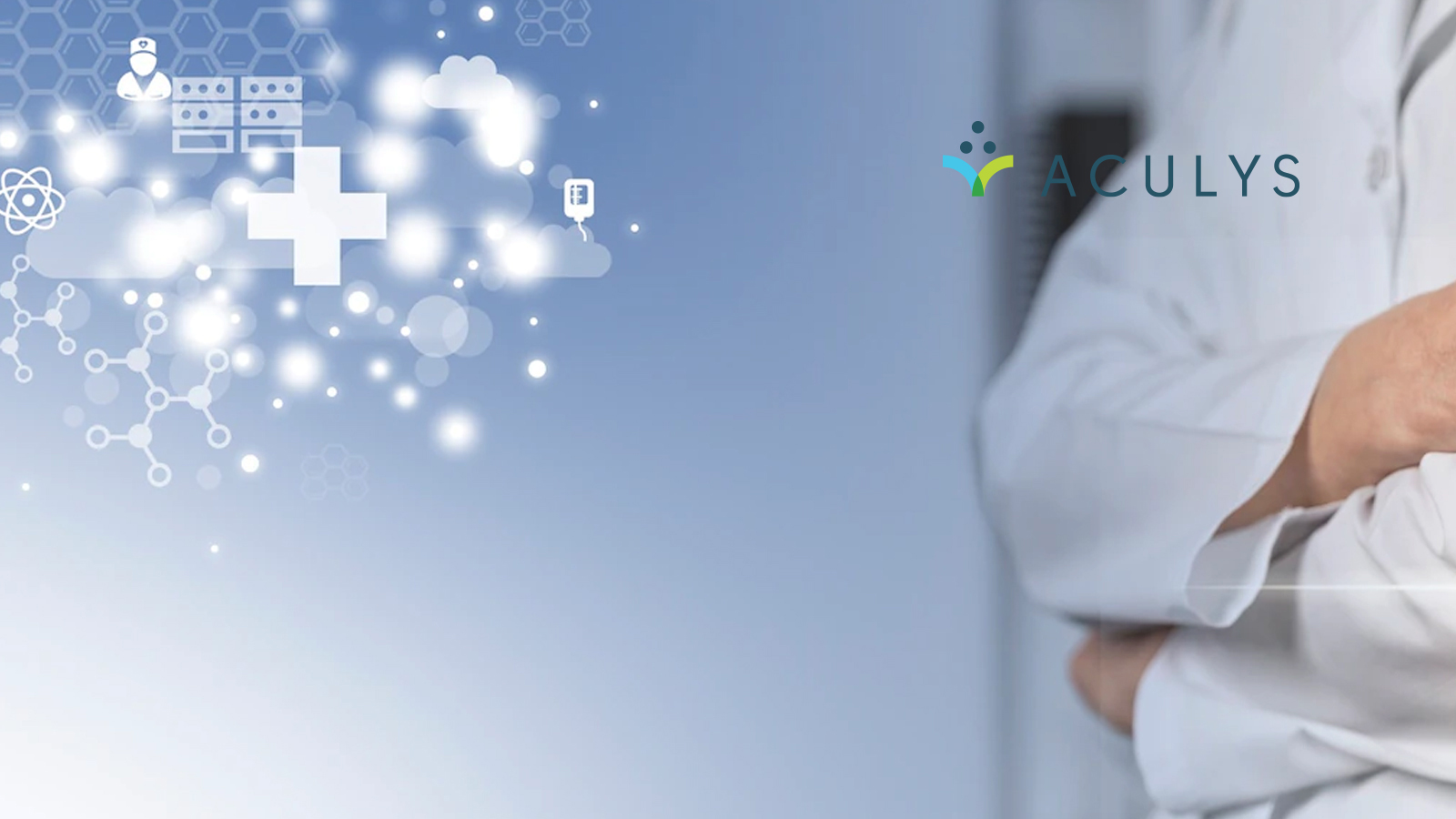 Aculys Pharma Initiates Phase 3 Trial of Pitolisant Treating Patients with Excessive Daytime Sleepiness Associated with Obstructive Sleep Apnea Syndrome