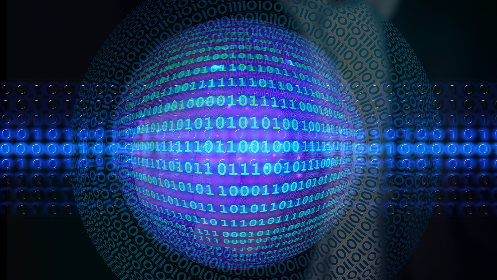 Africa Data Centres Breaks Ground on New Sameer Facility in Nairobi