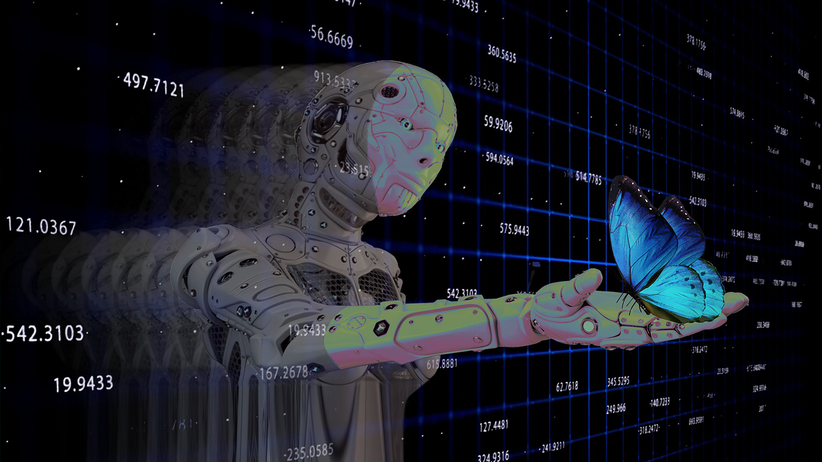 AiAdvertising Announces Implementation of ChatGPT from OpenAI