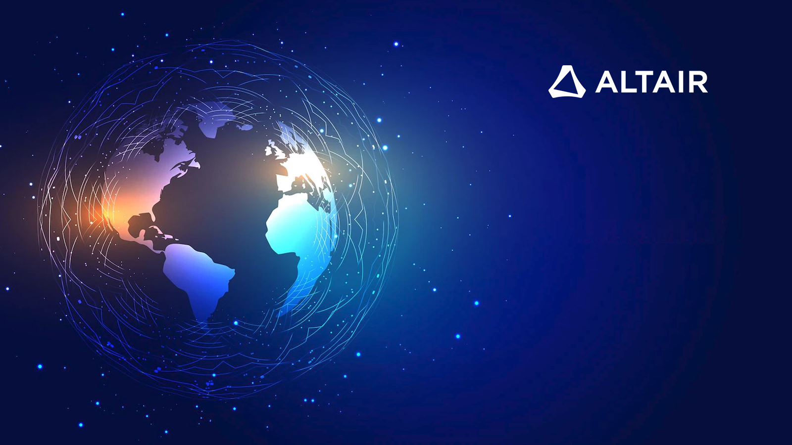 Airbus Commercial Selects Altair SimSolid in ZEROe Sustainable Aircraft Initiative