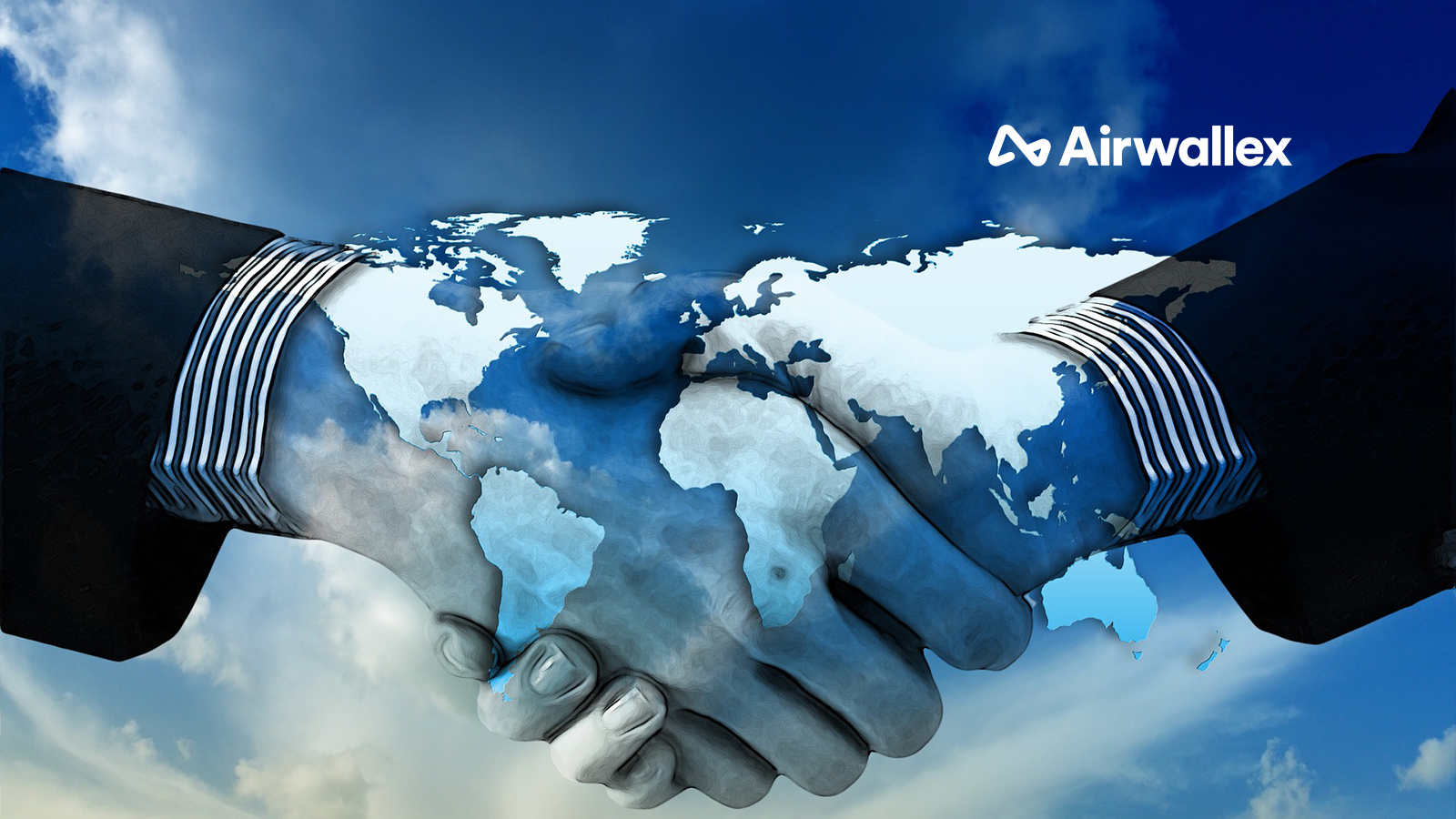 Airwallex Partners With American Express to Diversify Merchant Payments Acceptance Options