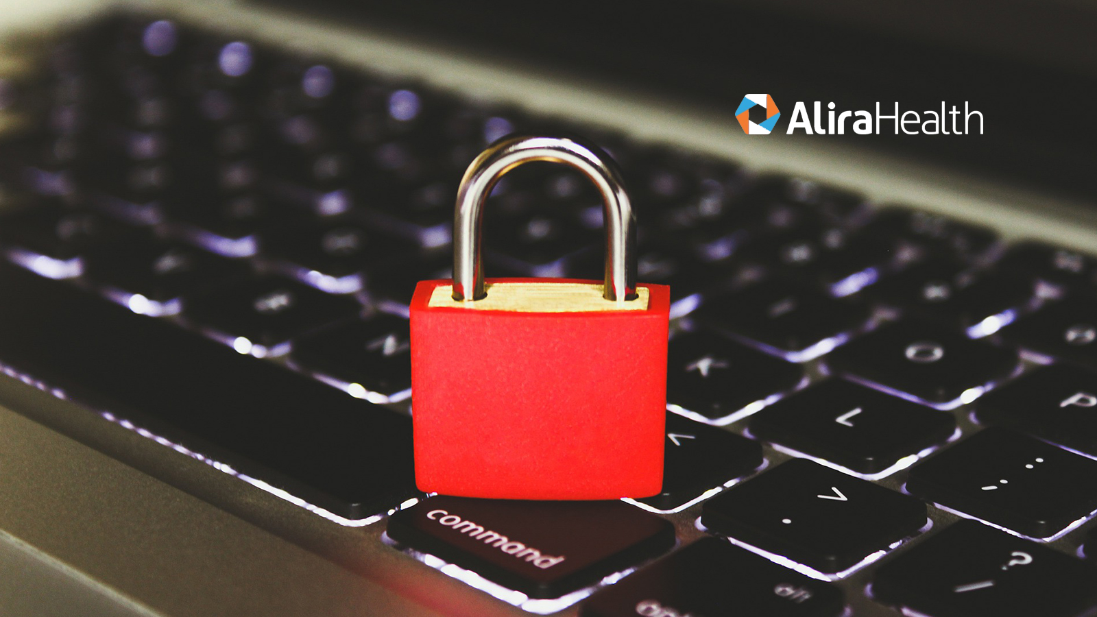 Alira Health Accelerates Global Growth and Secures Additional $58M Capital Injection