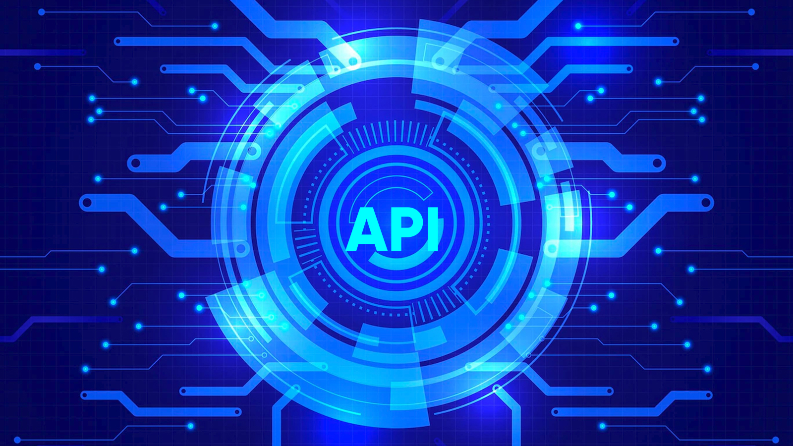 Allianceapi Announces the Launch of Connectic+