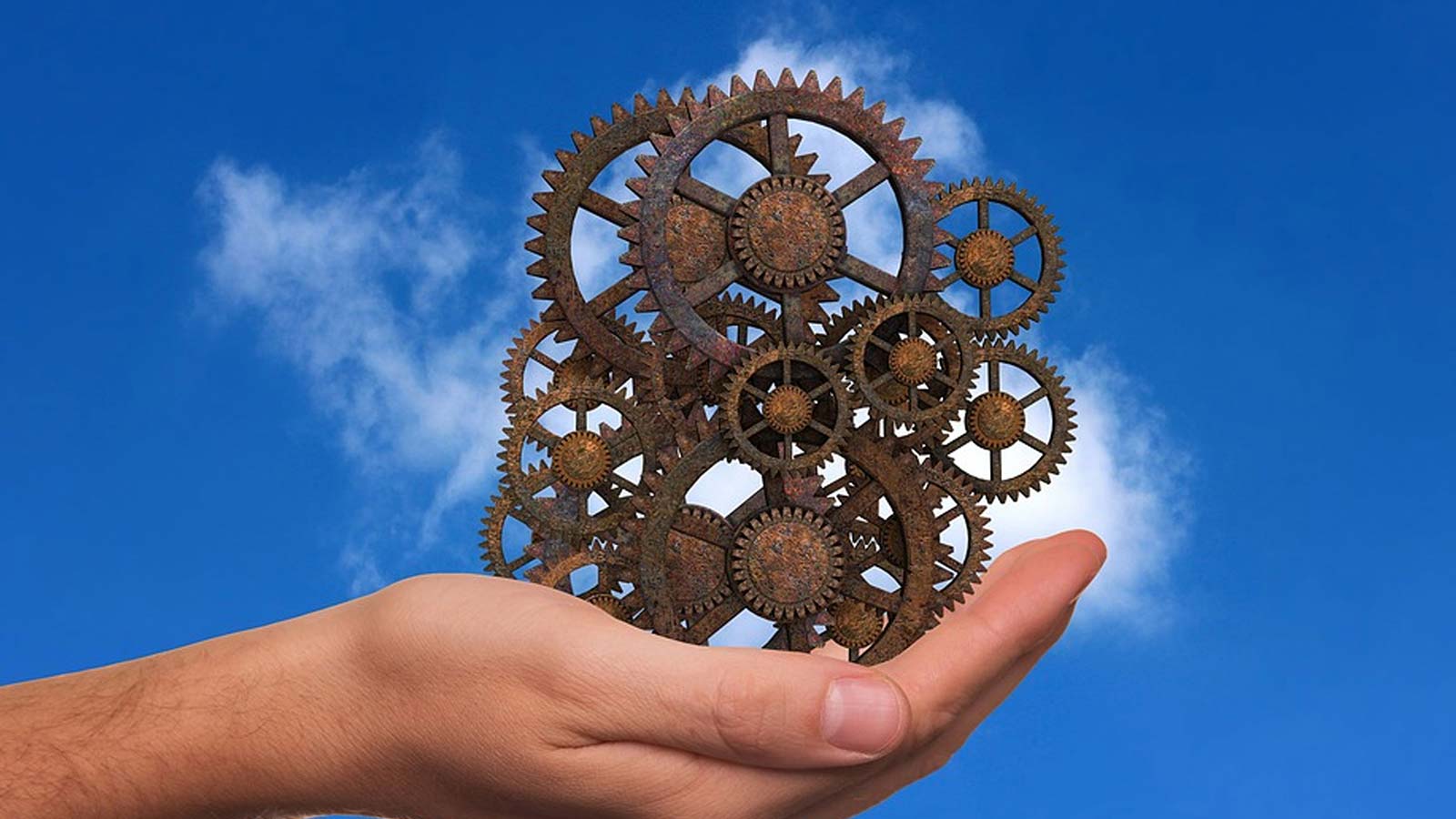 Allied Electronics & Automation Offers the Largest Selection of Industrial Control Solutions in North America