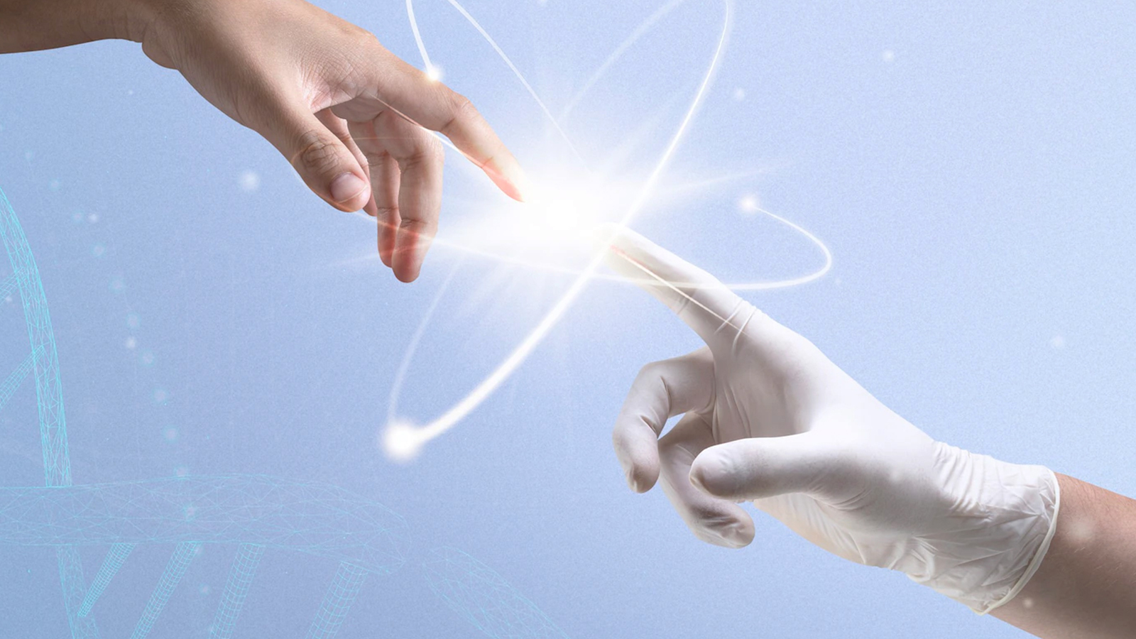 Allina Health Partners with Qventus to Improve OR Efficiency and Grow Surgical Program