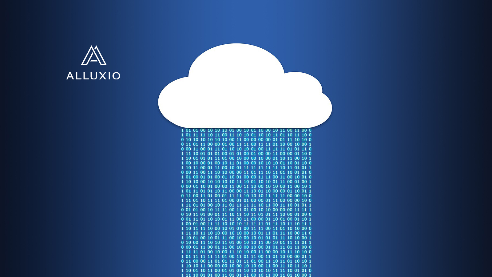 Alluxio Founder and CEO Reveals Top Data Predictions for 2023