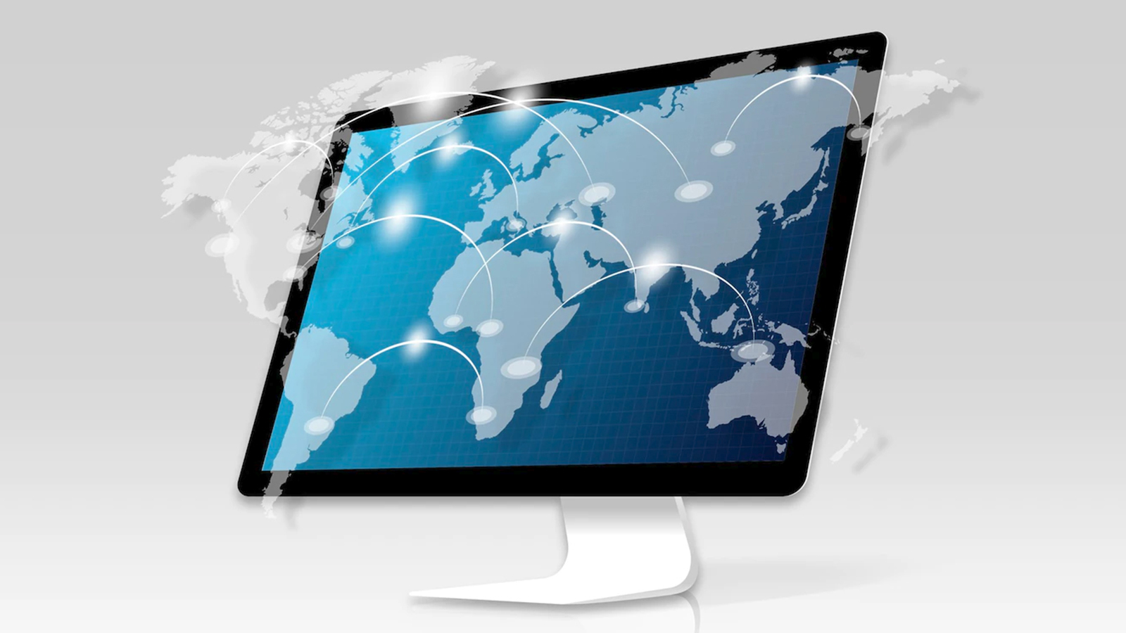 Amagi's Latest Global FAST Report Confirms Significant Growth for Free Ad-Supported Streaming TV (FAST) in Europe