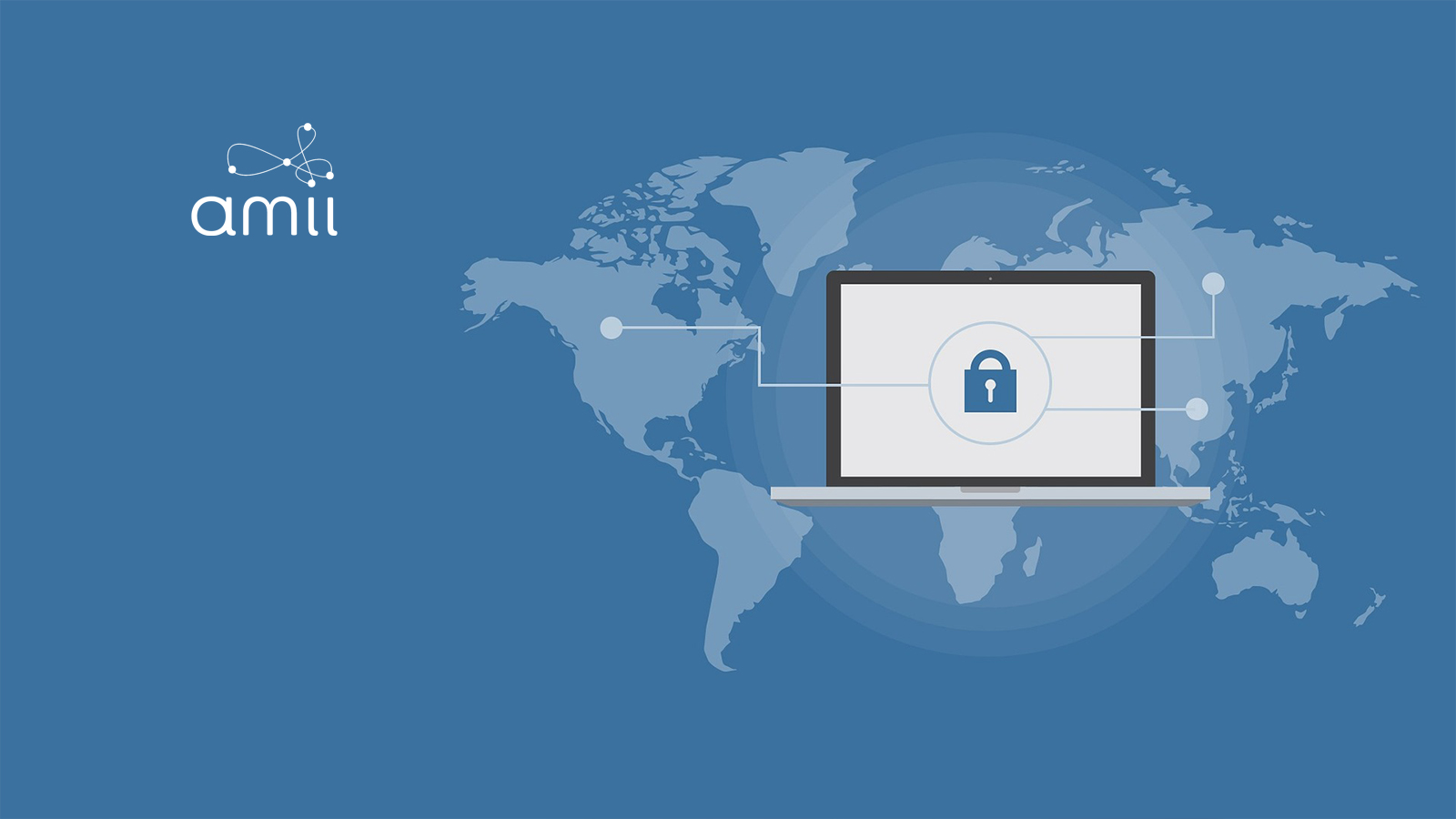 Amii Improving Network And Service Resiliency For Canadians