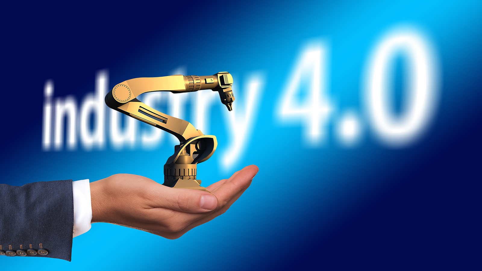 Ampersand Announces Automation of Addressable TV Functionality for Buyers