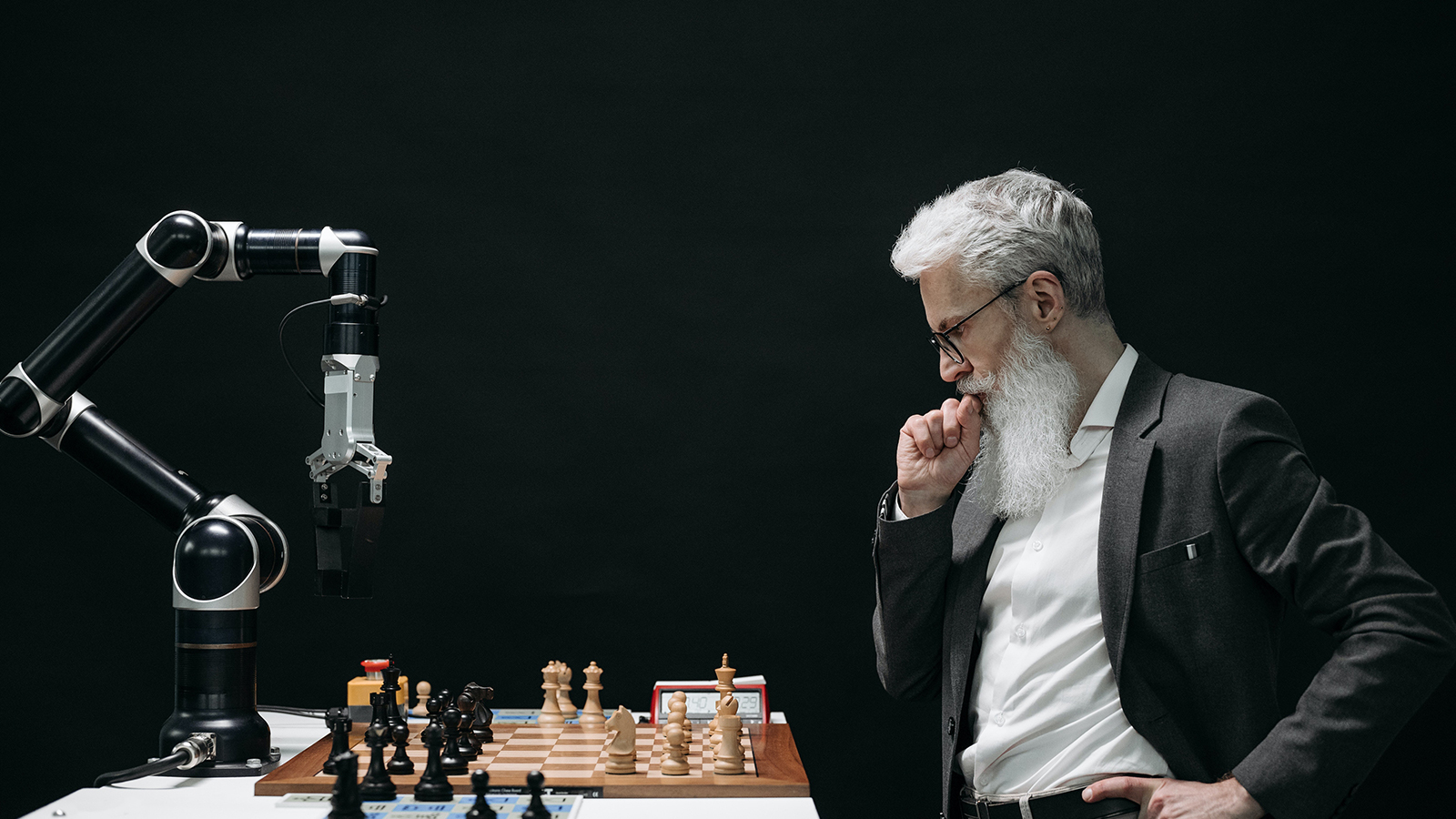 Together, the All-in-One AI Health Assistant, Improves Care for Aging Americans With Voice-Based Mental Health Detection Feature