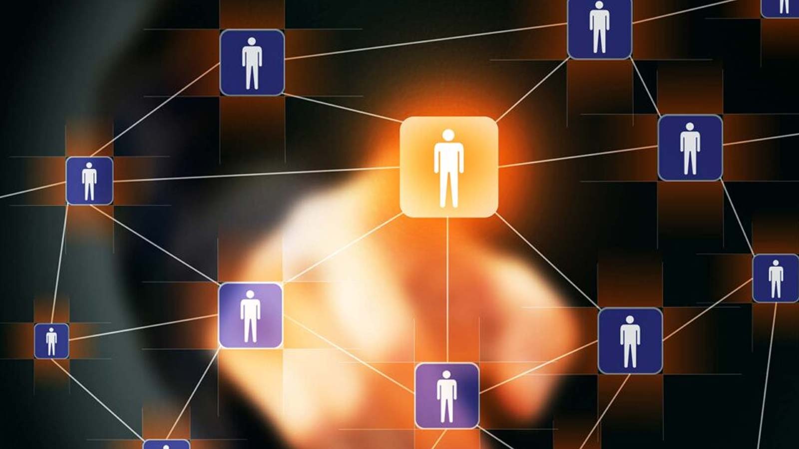 IDC's Adaptive Customer Engagement Model Replaces the Marketing-Sales "Funnel"