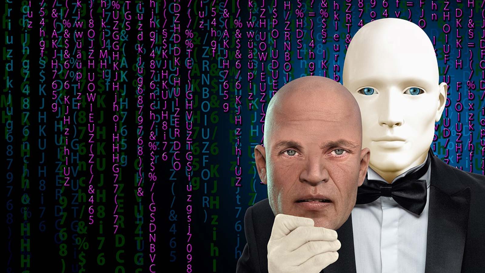 Neutra Executes LOI to Acquire Private Clinical Research Site Management Organization