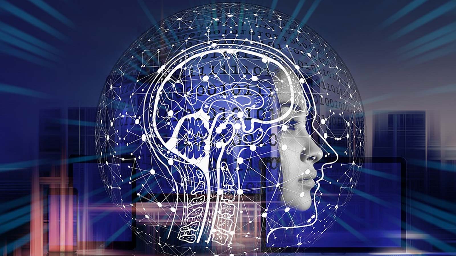 Mendix, CLEVR and Magnus Black Will Demonstrate the Transformational Power of Modern Enterprise Software Development in the Retail Sector at NRF