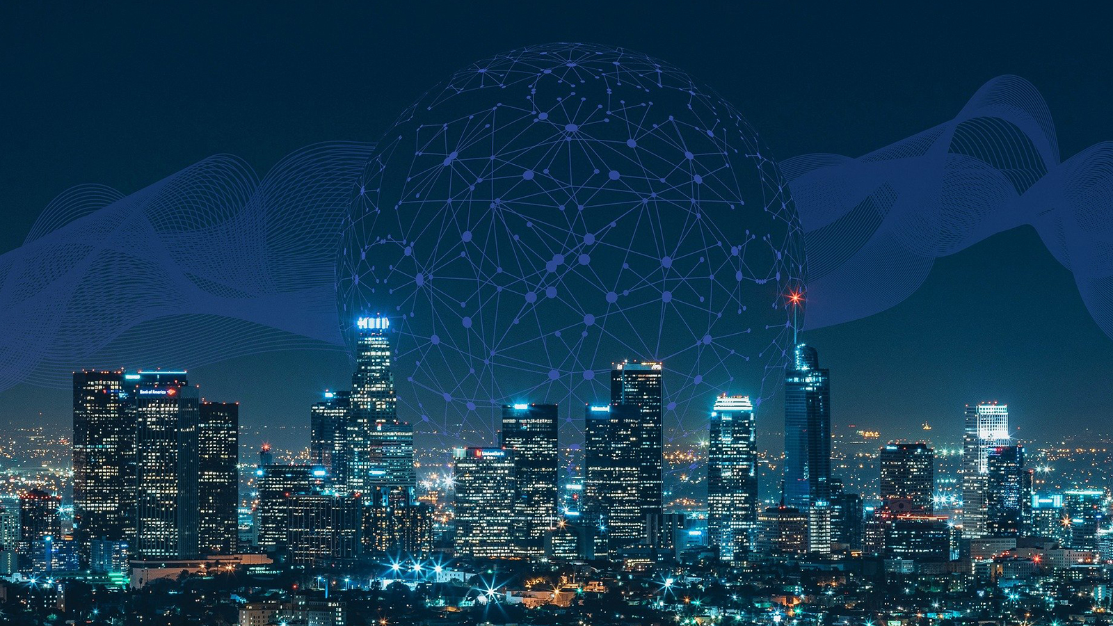 Anonos Named by Frost & Sullivan as the Technology Innovation Leader for the United Kingdom Patient Data De-ID Solution Service Industry