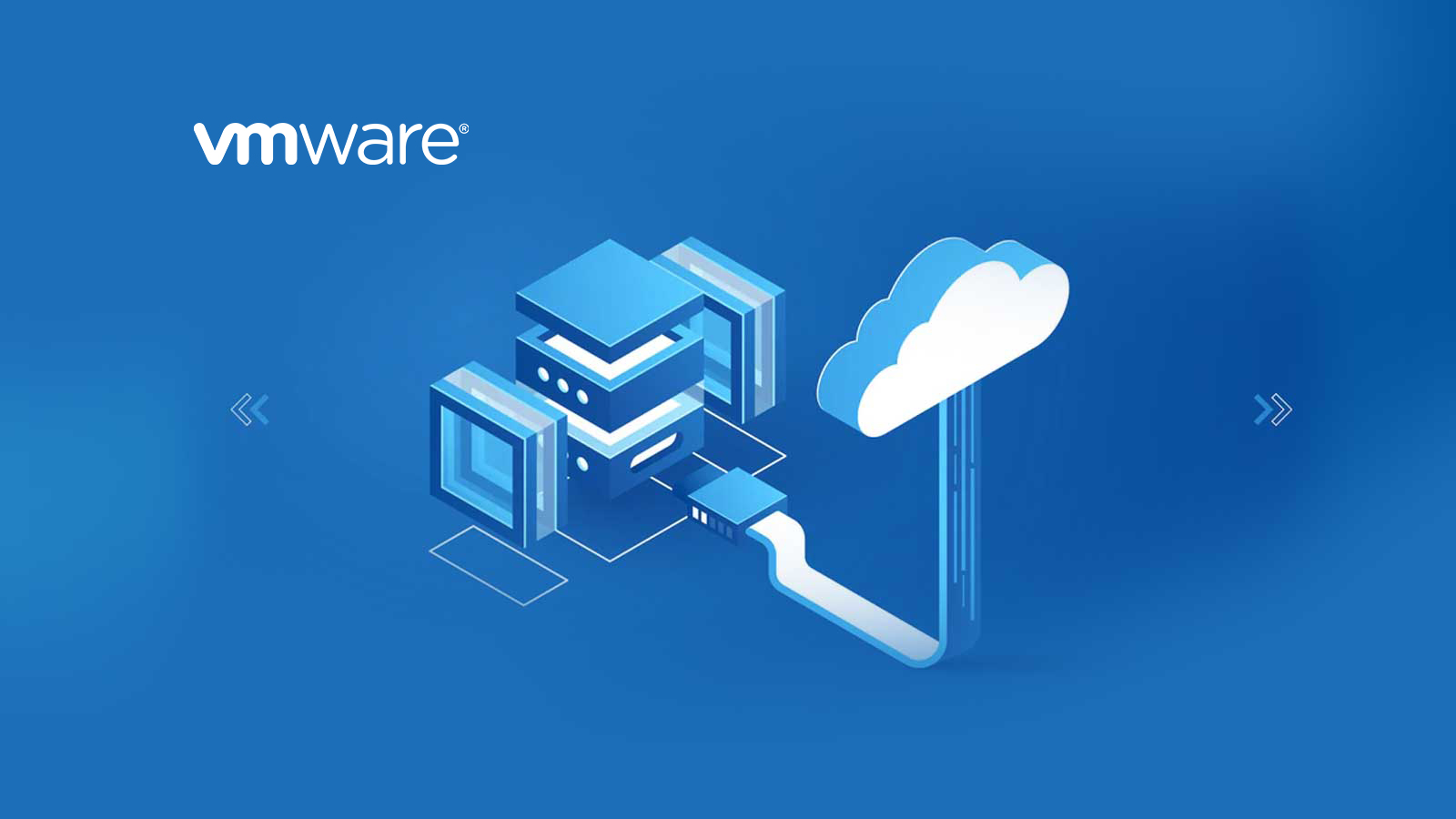 Antel to Trial VMware Telco Cloud Platform for their 5G Architecture