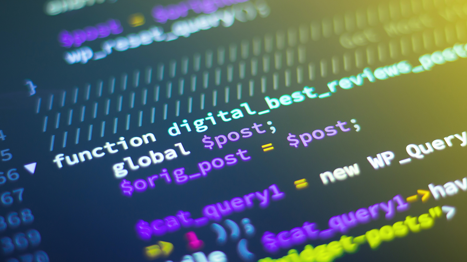 Apostle Launches New Marketing Category to Help Organizations Grow