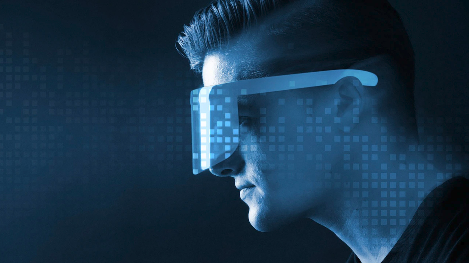 Applied Brain Research CES 2023 Innovation Award Honoree Joins Silicon Catalyst & Launches TSP Chip Family at CES