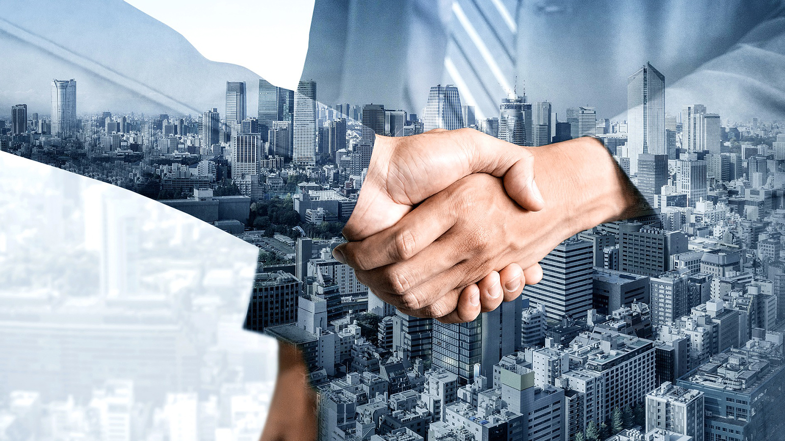 Applied Fiber and Knowix Announce Technology Partnership