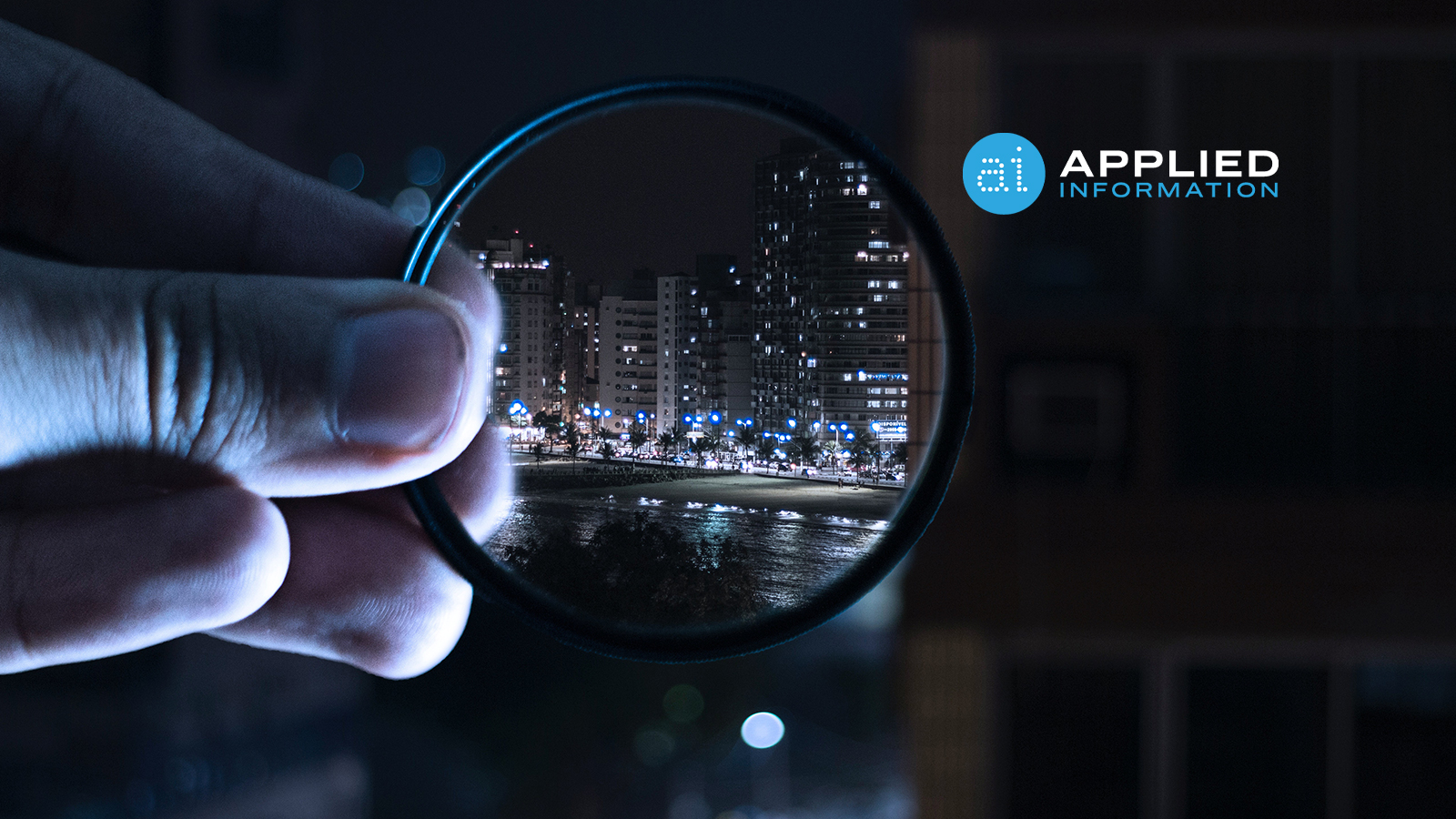 Applied Information Integrates School Zone Safety Beacons, Emergency Vehicles and Other Traffic Control Devices into Waze to Improve Roadway Safety