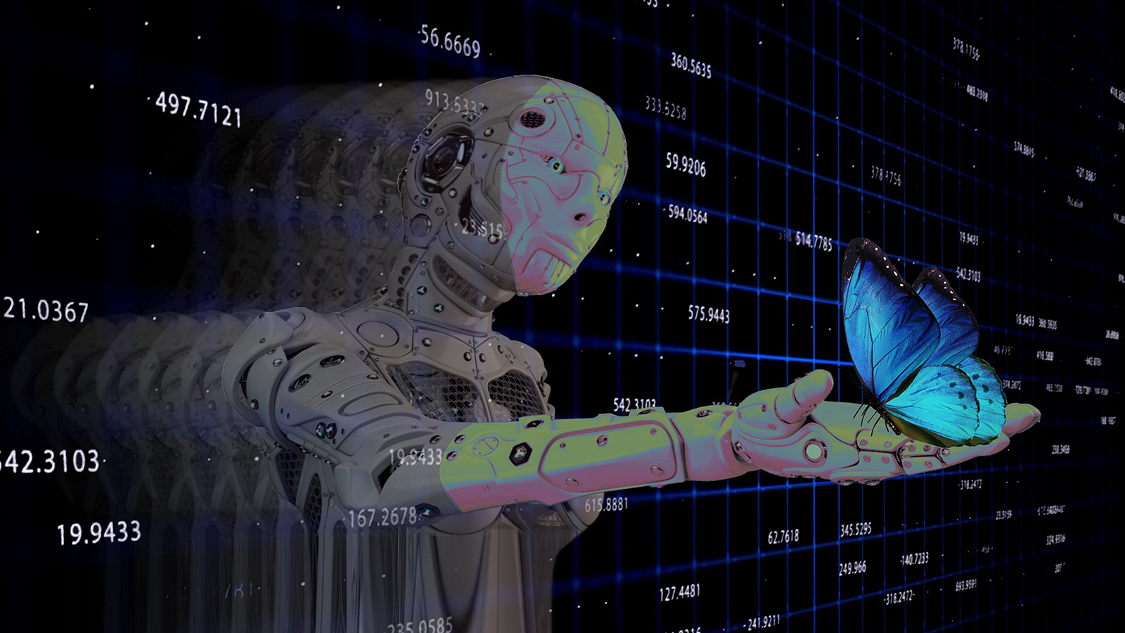 Arize AI Debuts General Availability of Embedding Drift Measurement