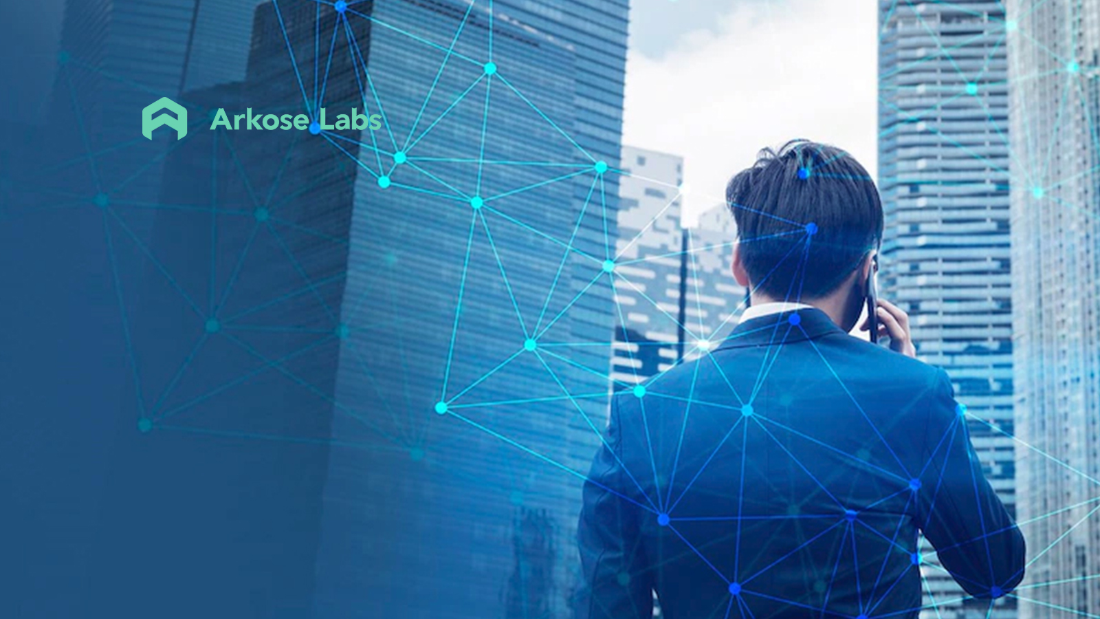 Arkose Labs appoints Xactly Corporation Founder and CEO Chris Cabrera to Board of Directors