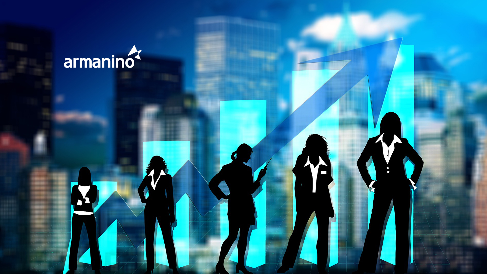 Armanino Announces New Service Empowering Nonprofits to Fundraise Using Predictive Analytics