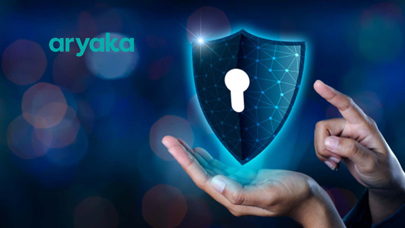 Aryaka Delivers Mission-Critical Managed Network and Security Offering for Retailers at NRF 2023