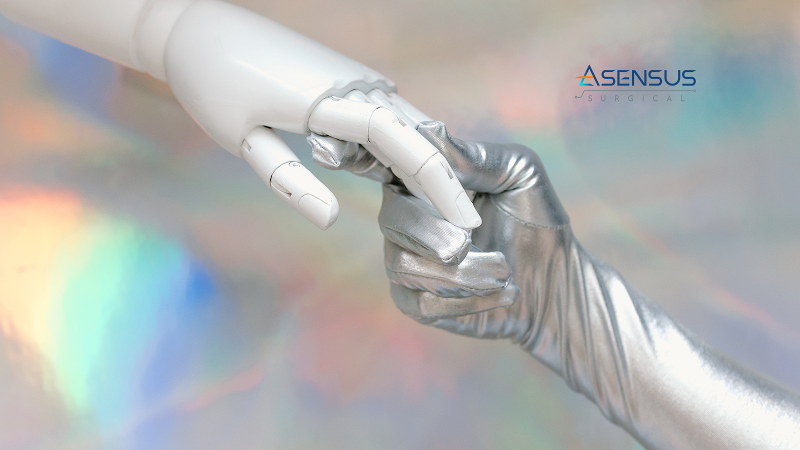 Asensus Announces Senhance Program Initiation at Kashiwa Kosei General Hospital of Japan