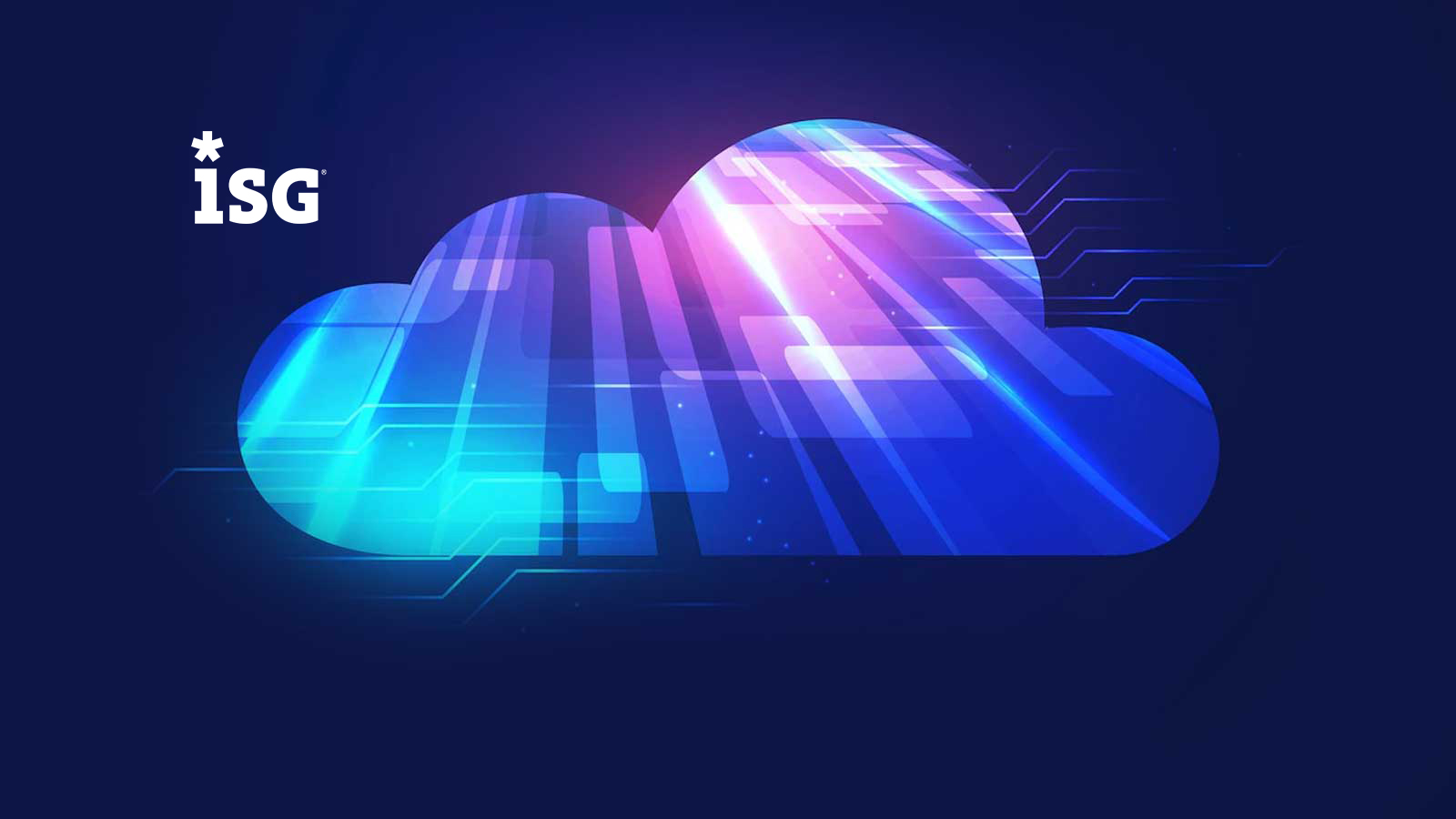 Asia Pacific Cloud Spend Off Sharply in Q4, ISG Index™ Finds
