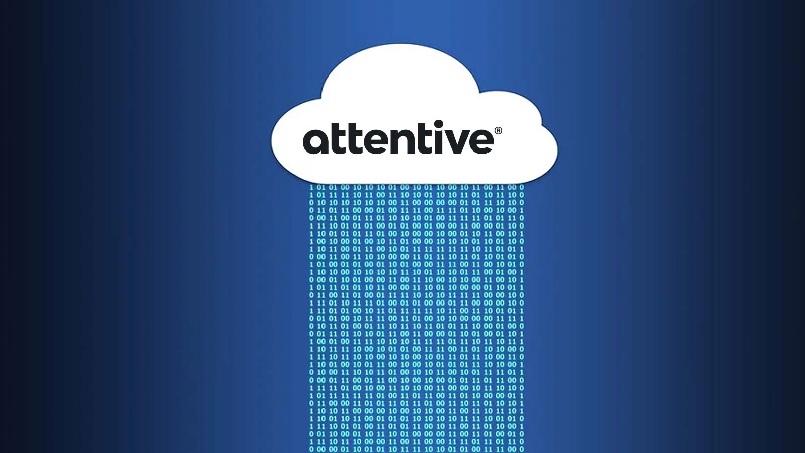 Attentive Announces Attentive SMS Marketing for Salesforce Commerce Cloud on Salesforce AppExchange, The World's Leading Enterprise Cloud Marketplace