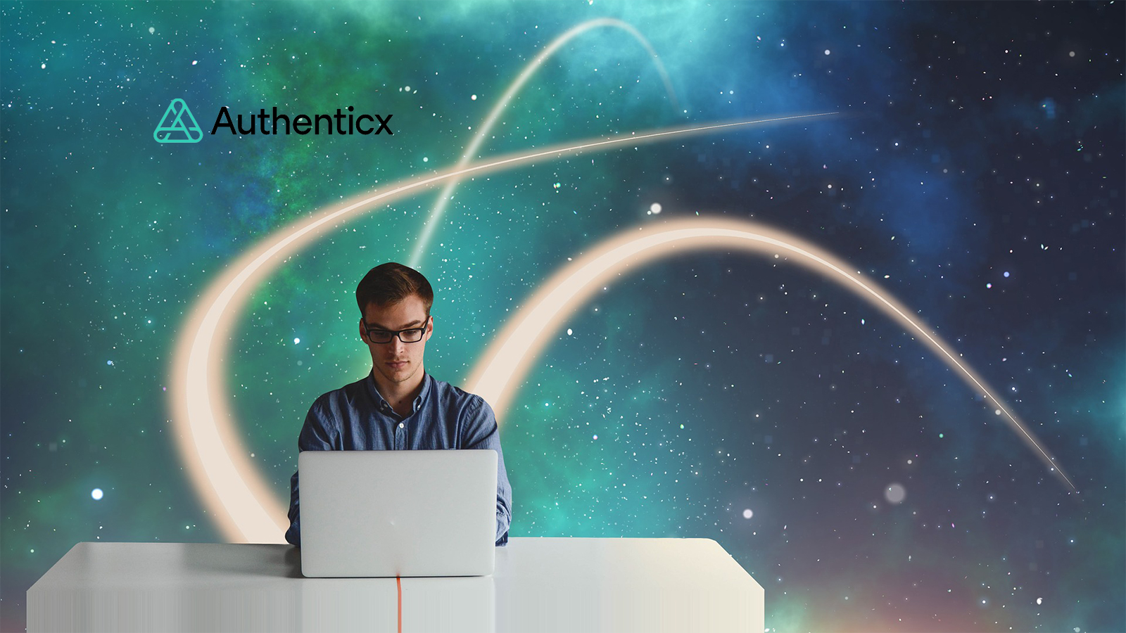 Authenticx Announces $20Million in Series B Funding to Enhance the Customer Journey