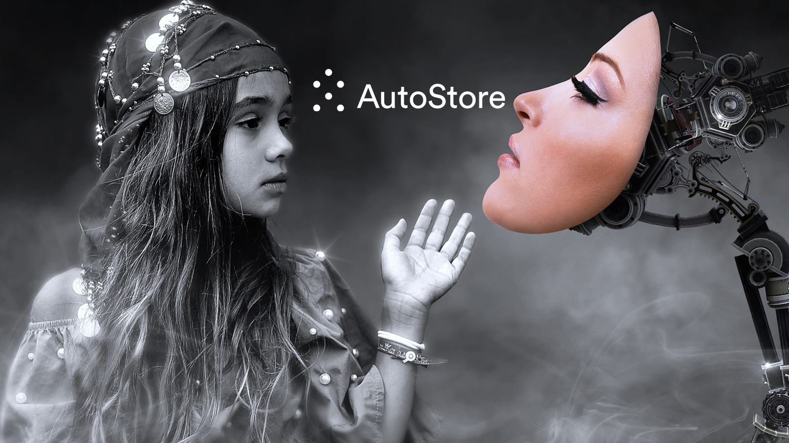 Autostore Launches Pio To Make Best-in-class Warehouse Automation Available To The SMB Market
