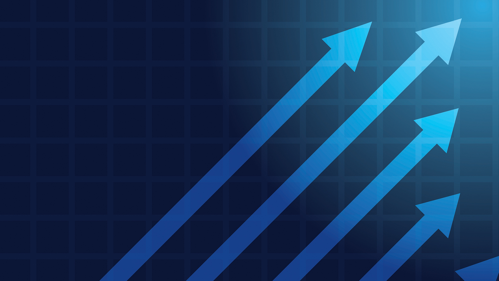AvSight Announces $20mm Strategic Growth Equity Investment with Arcadea Group.