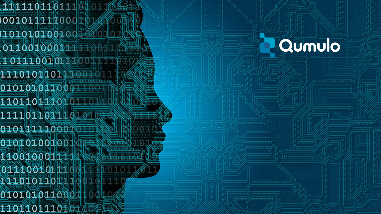 Azure Native Qumulo Scalable File Service Now Available in the Microsoft Azure Marketplace