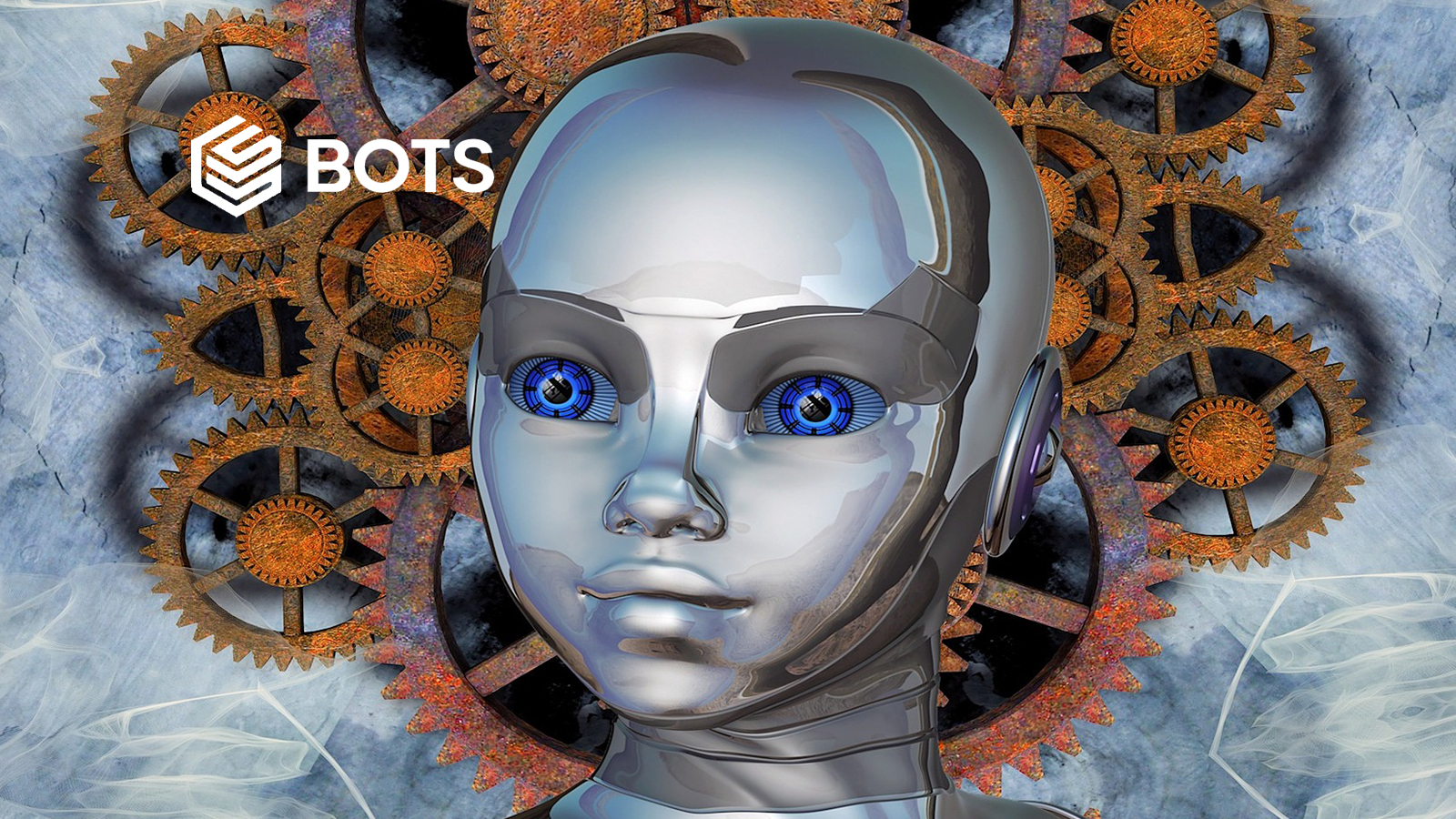 BOTS, Announces Filing for Patent Protection Regarding Its Novel Multi-Mode Road Maintenance Drone With AI Powered Sensor Technology