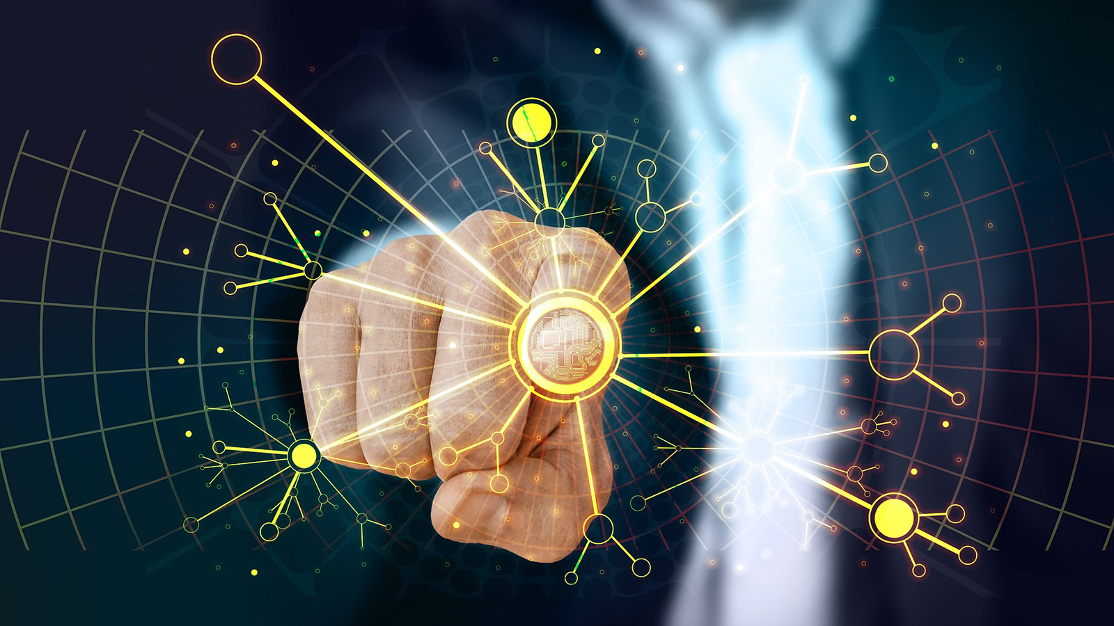 Battery Ventures Agrees to Make Significant Investment to Drive Growth, Innovation in European Fleet-Management Technology Sector
