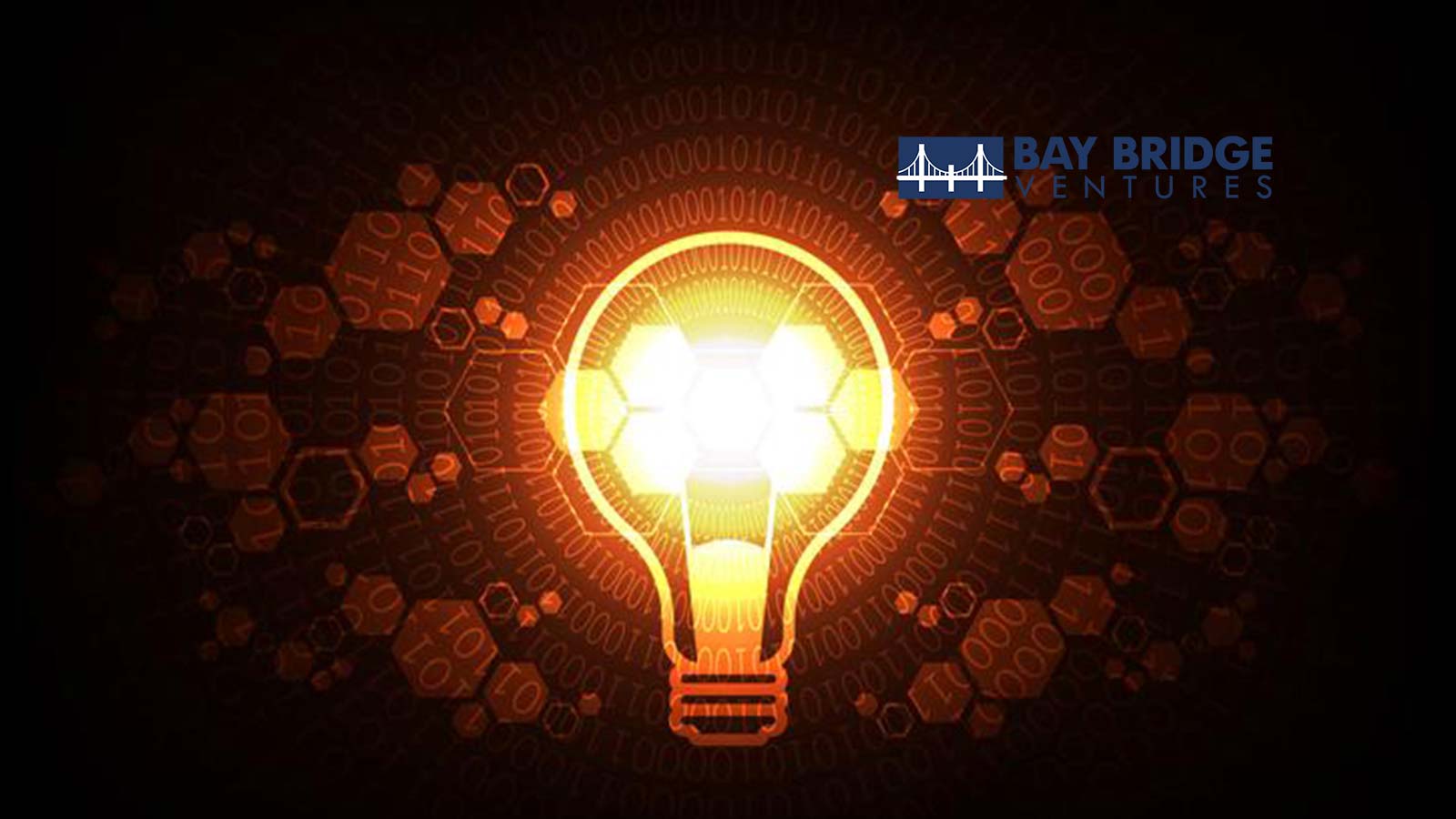 Bay Bridge Ventures Announces New Strategic Advisors in Climate Technology