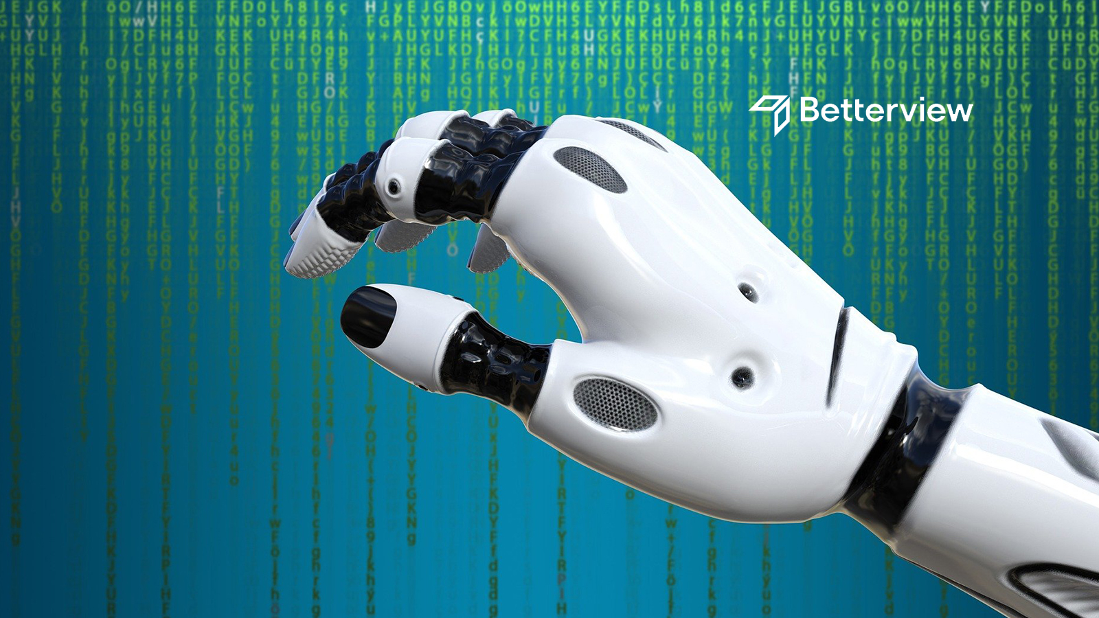 Betterview and EagleView Launch Strategic Property Intelligence Alliance