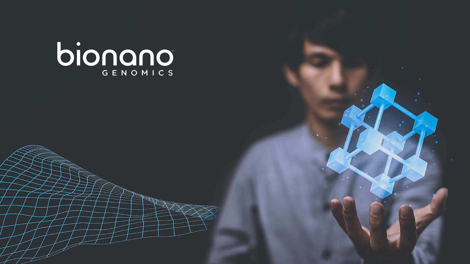 Bionano To Accelerate Data Processing Solution For Optical Genome ...