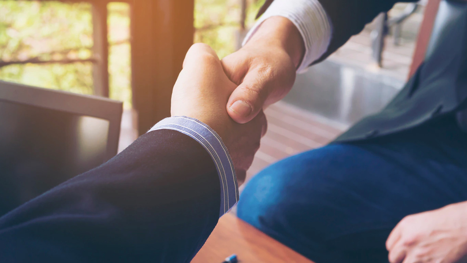 BitPay Announces New Partnership with MoonPay