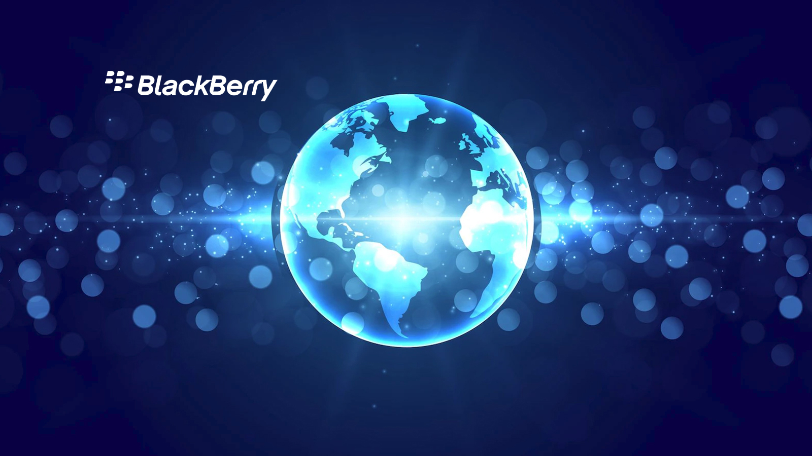 BlackBerry Introduces QNX Accelerate, Announces Global Availability of BlackBerry QNX RTOS and QNX OS for Safety in AWS Marketplace