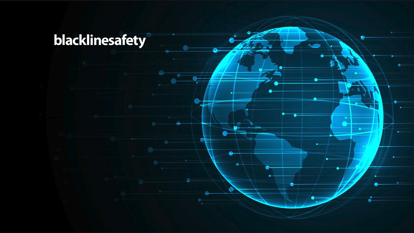 Blackline Safety to make debut at EGYPS – The Egypt Petroleum Show