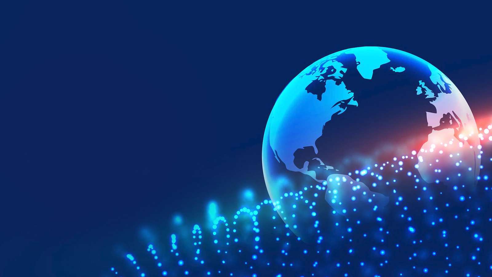 Blattner Tech Acquires Superwise to Expand its Predictive Transformation Capabilities