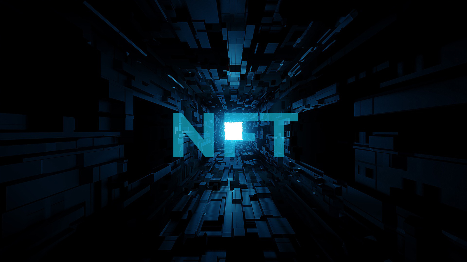Blockchain App Factory's NFT Marketplace Development Service is at Apex and Leverages Brands Worldwide